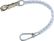 HORSEGUARD Trailerstrop. 50cm