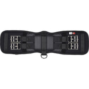 CATAGO Fir-Tech dressurgjord m. memoryfoam