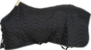 HORSEGUARD Adapting liner med Cool Dry effekt. 50g