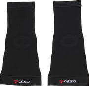 CATAGO Fir-Tech kodestrømper