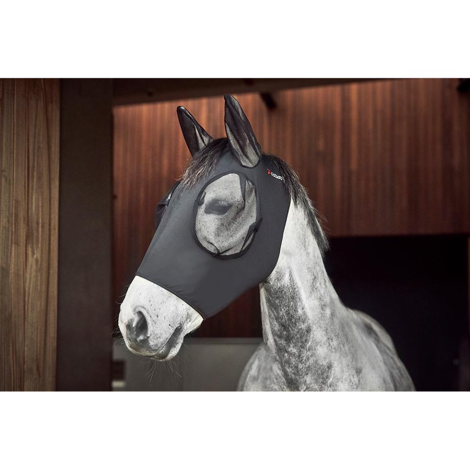CATAGO FIR-Tech fluemaske