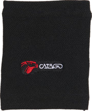 CATAGO FIR-Tech håndledsbind