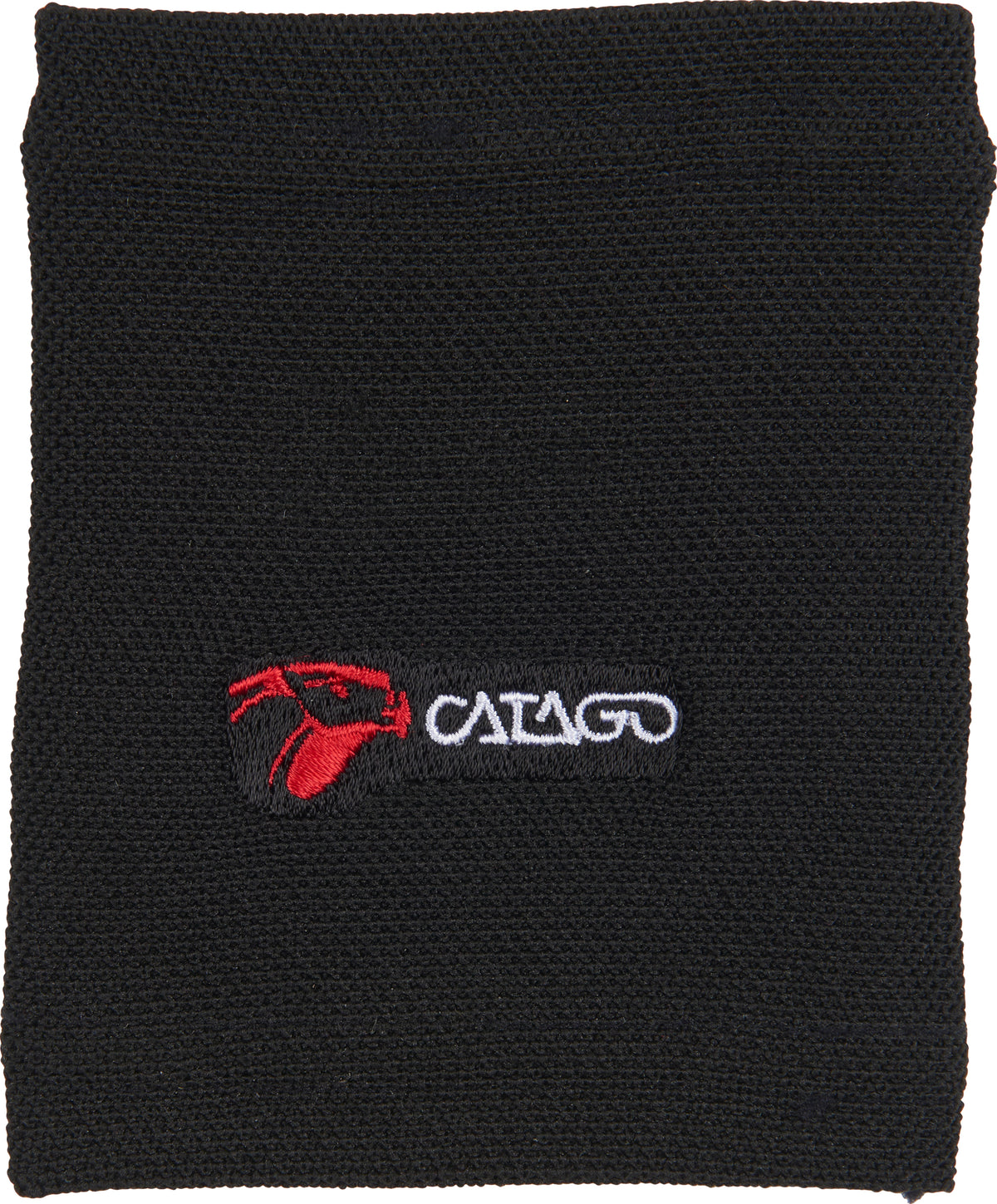 CATAGO FIR-Tech håndledsbind