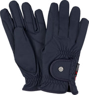 CATAGO FIR-TECH Elite handsker. Navy