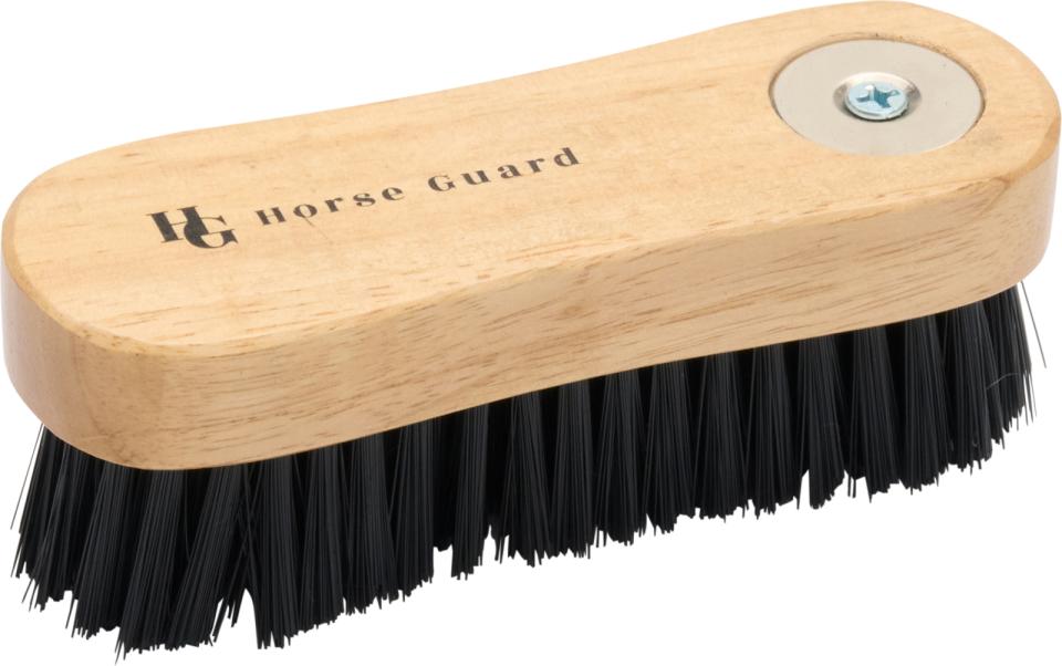 HORSEGUARD MAGNET Hovedbørste