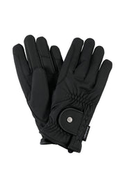CATAGO ELITE vinterhandsker med FIR-Tech foring
