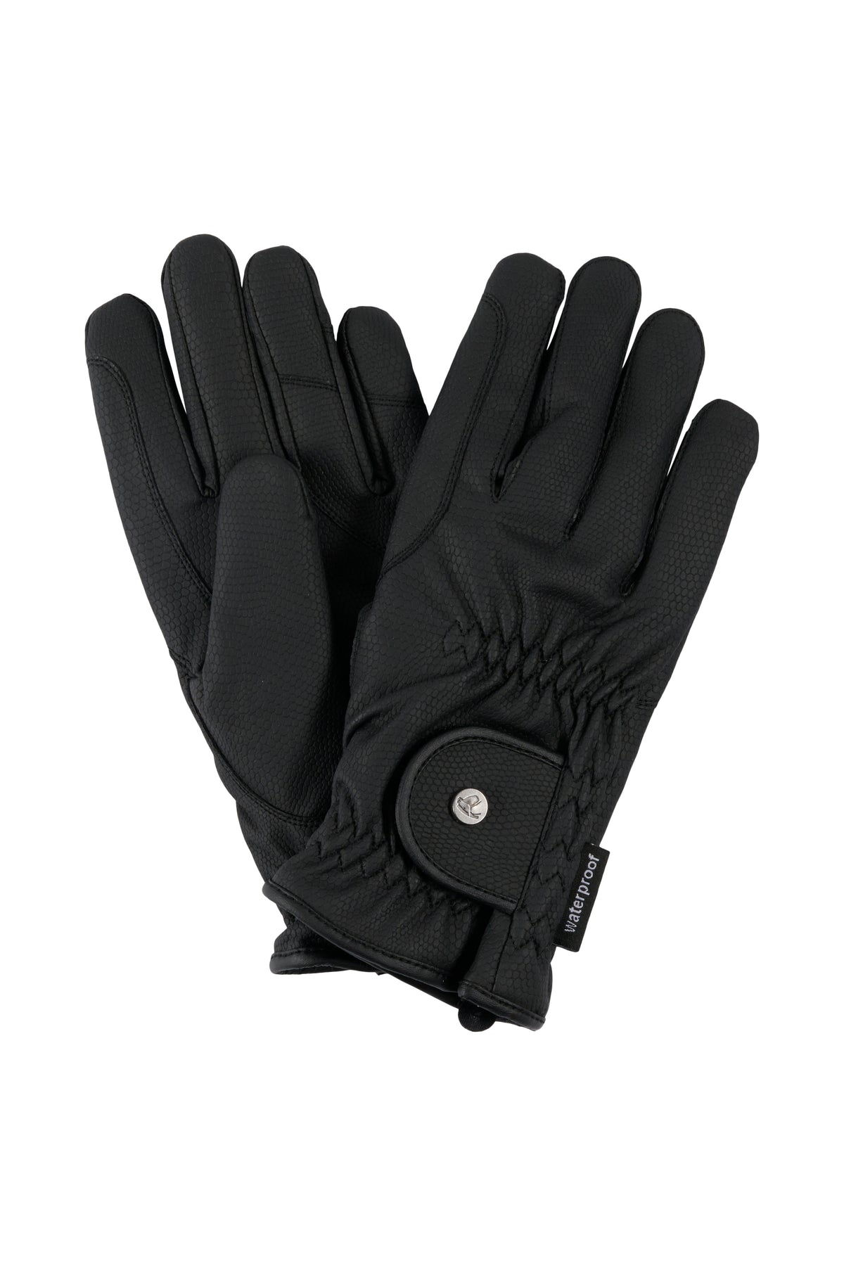 CATAGO ELITE vinterhandsker med FIR-Tech foring