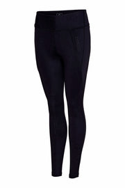 CATAGO FIR-Tech Ridetights med full grip