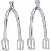 EQUIPAGE Sporer m/knop