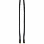 EQUIPAGE Classic sporerem soft, messing