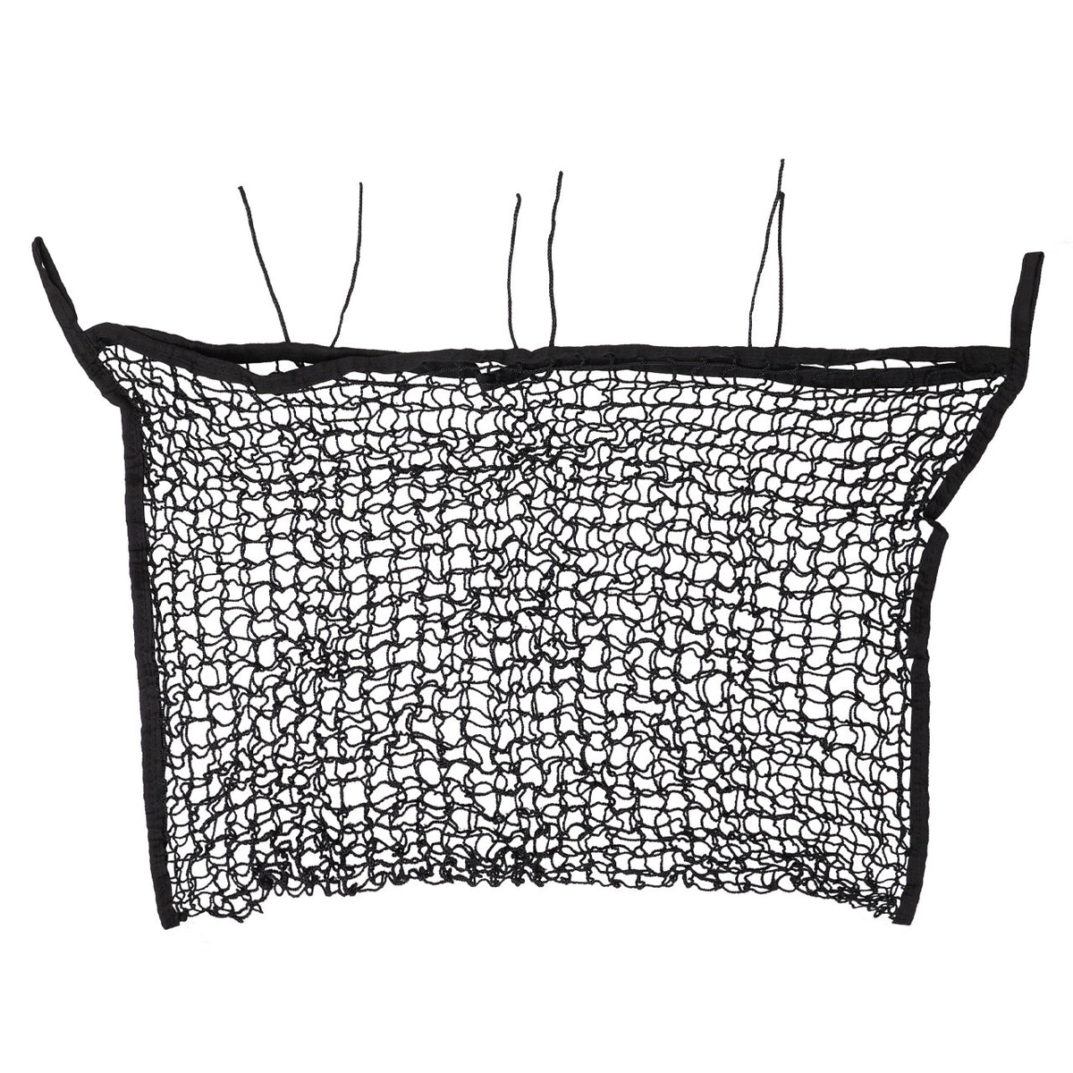 QHP Slowfeeder hønet. 120x90cm