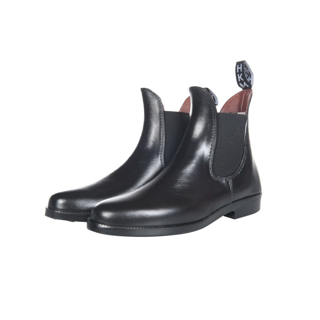 HKM Jodphurs