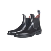 HKM Jodphurs
