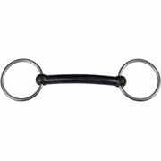 HORSEGUARD RS gummibid