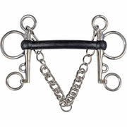 HORSEGUARD RS Babypelham