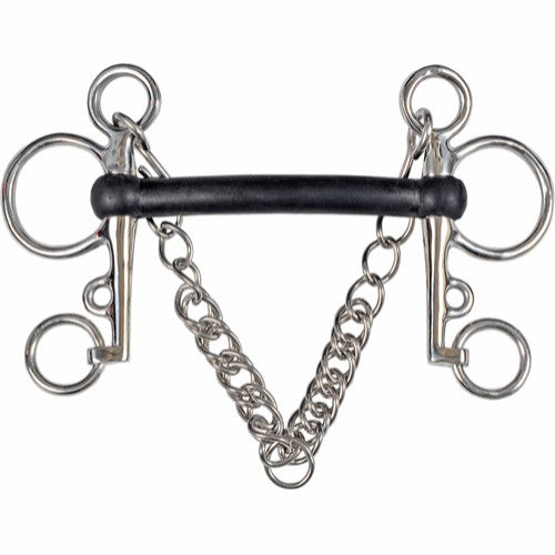 HORSEGUARD RS Babypelham