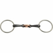 HORSEGUARD 3-delt Sweet Iron bid med dråbe