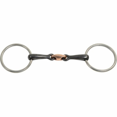 HORSEGUARD 3-delt Sweet Iron bid med dråbe