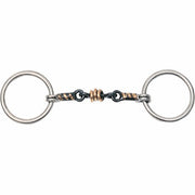 HORSEGUARD 3-delt sweet iron bid