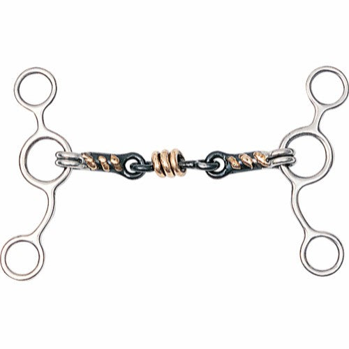 HORSEGUARD Pelhambid. Sweet iron
