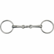 HORSEGUARD 3-delt underlagsbid