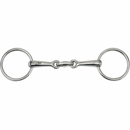 HORSEGUARD 3-delt underlagsbid