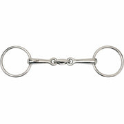 HORSEGUARD 3-delt bid m/dråbe