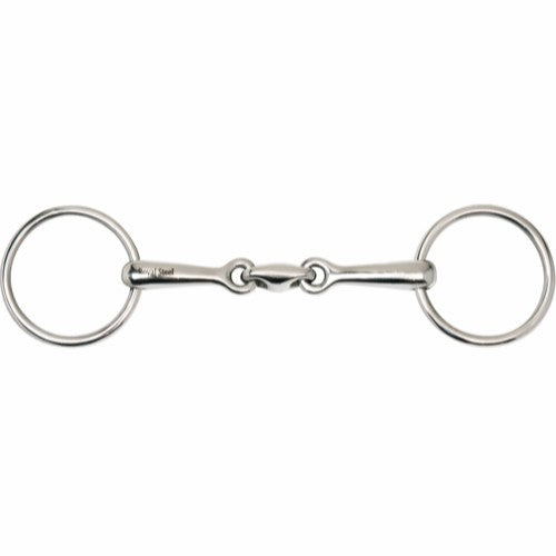 HORSEGUARD 3-delt bid m/dråbe
