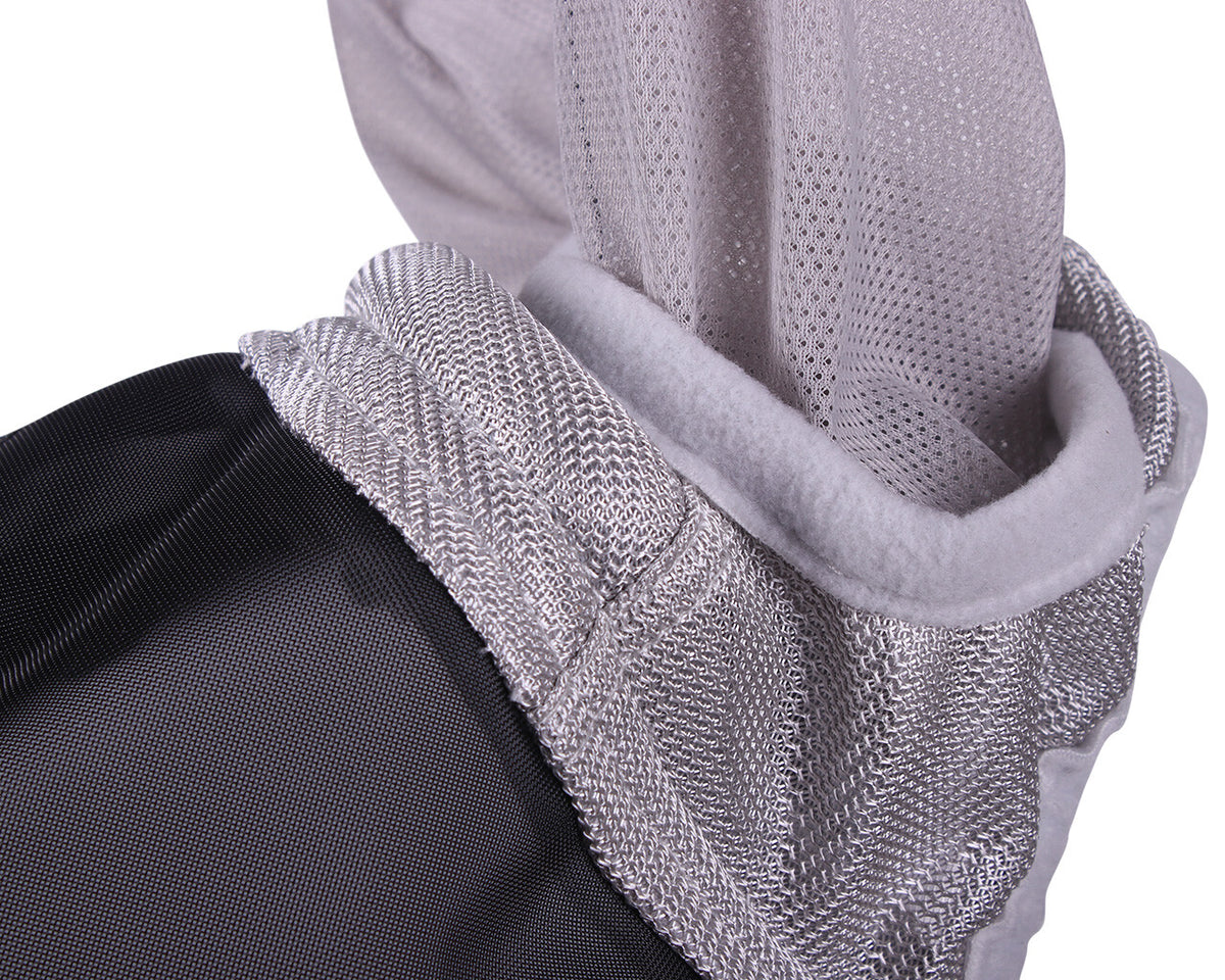 QHP SOLAIRE Insektmaske