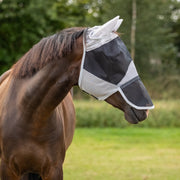 QHP SOLAIRE Insektmaske