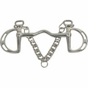 HORSEGUARD Kimblewick bid