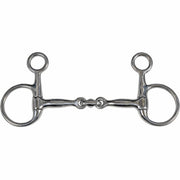 HORSEGUARD Baucher bid 3-delt.