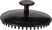 HORSEGUARD Massagestrigle ufo sort