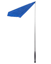 QHP Træningspind med flag.
