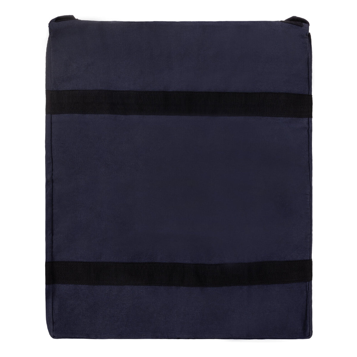 QHP Høpude. Navy