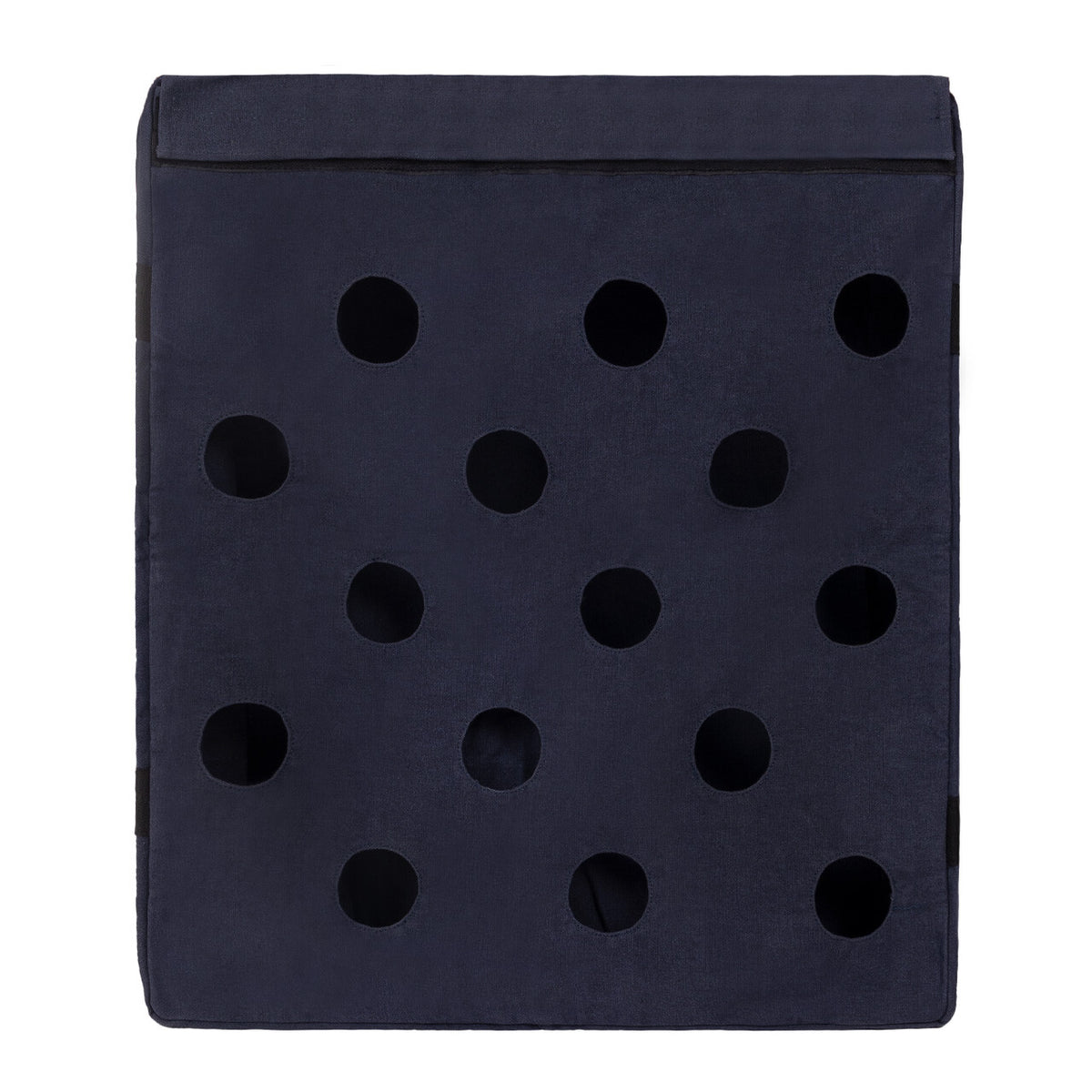 QHP Høpude. Navy