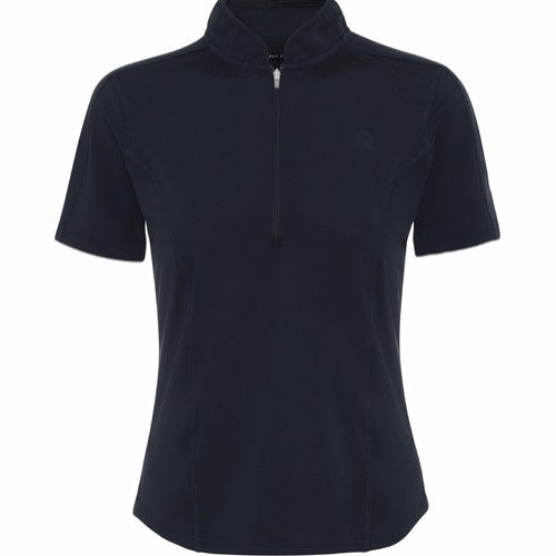 EQUIPAGE AWESOME T-shirt