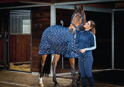 EQUIPAGE AVATAR ridetights