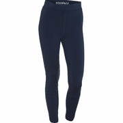 EQUIPAGE AVATAR ridetights