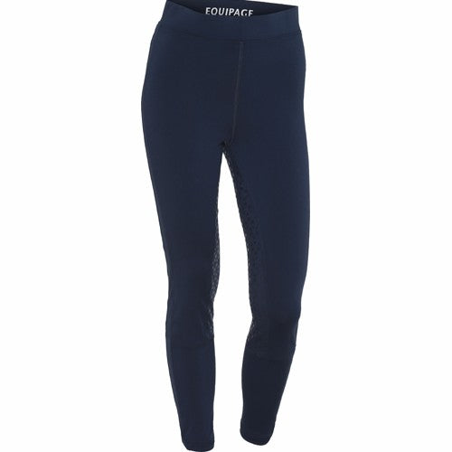 EQUIPAGE AVATAR ridetights