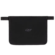 QHP Braiding bag/bæltetaske til flettegrej