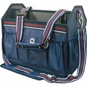 EQUIPAGE Strigletaske