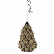 HORSEGUARD Hønet i nylon sort, onesize