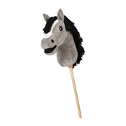 QHP HOBBY HORSE Kæphest. Grå