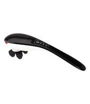 WALDHAUSEN Health + Care Transportabelt massageapparat