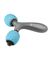 WALDHAUSEN Health + Care Comfort massagerulle