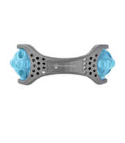 WALDHAUSEN Health + Care Relax massagerulle