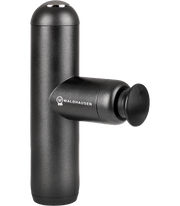 WALDHAUSEN Health + Care PocketRelax Massagepistol