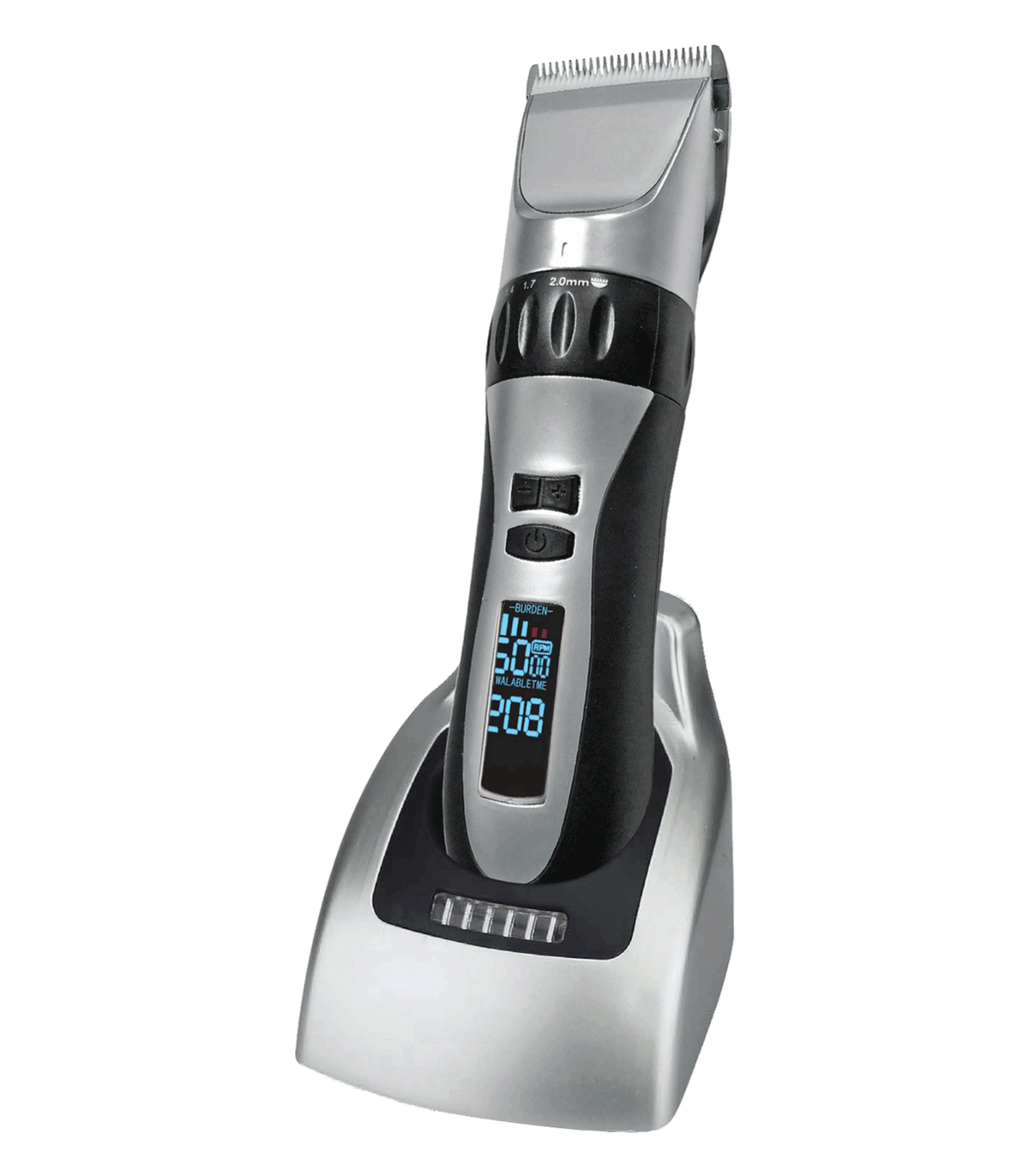 WALDHAUSEN trimmer