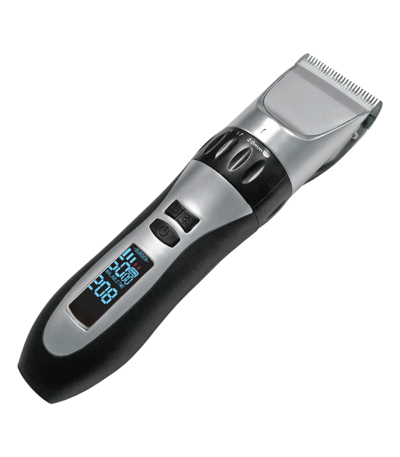 WALDHAUSEN trimmer